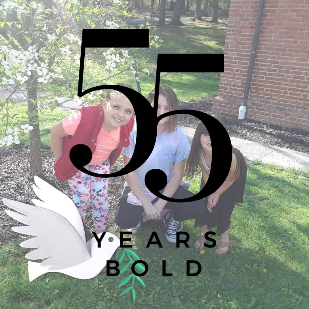 Meet your Posher, Loretta